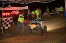 2017-heartland-challenge-atv-racing-0561