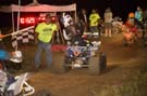 2017-heartland-challenge-atv-racing-0570