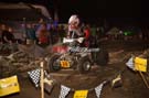 2017-heartland-challenge-atv-racing-0582