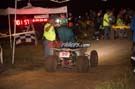 2017-heartland-challenge-atv-racing-0585