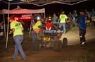 2017-heartland-challenge-atv-racing-0591