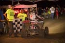 2017-heartland-challenge-atv-racing-0593