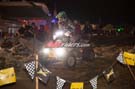 2017-heartland-challenge-atv-racing-0602