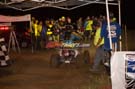 2017-heartland-challenge-atv-racing-0608