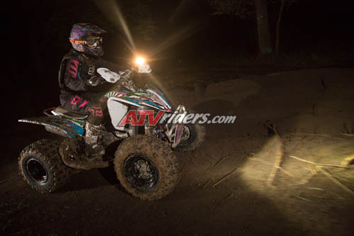 2017-heartland-challenge-atv-racing-women-0493