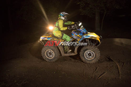 2017-heartland-challenge-atv-racing-women-0504