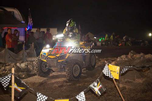 2017-heartland-challenge-atv-racing-women-0576