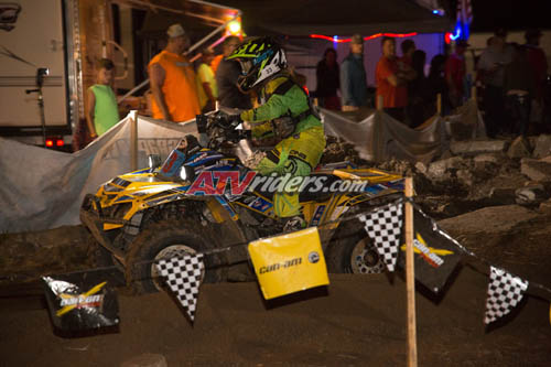 2017-heartland-challenge-atv-racing-women-0577