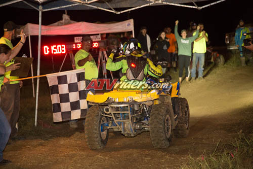 2017-heartland-challenge-atv-racing-women-0579