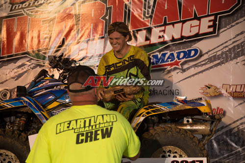 2017-heartland-challenge-atv-racing-women-0629