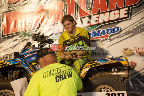 2017-heartland-challenge-atv-racing-women-0630