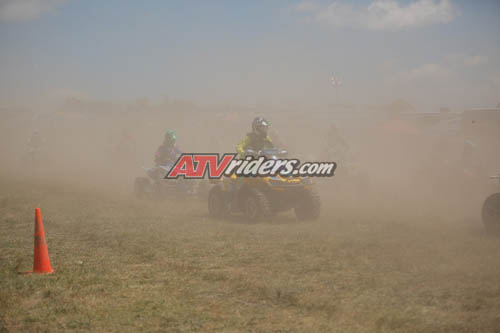 2017-heartland-challenge-atv-racing-women-9348