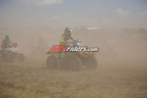 2017-heartland-challenge-atv-racing-women-9349