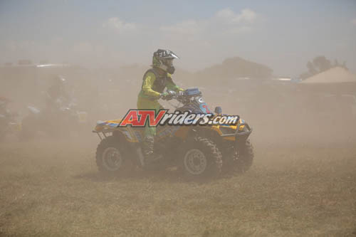 2017-heartland-challenge-atv-racing-women-9350