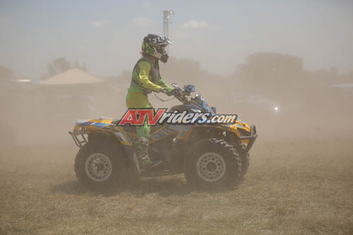 2017-heartland-challenge-atv-racing-women-9351