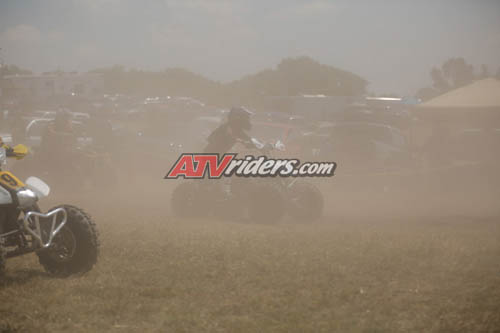 2017-heartland-challenge-atv-racing-women-9357