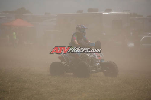 2017-heartland-challenge-atv-racing-women-9359