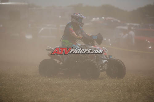 2017-heartland-challenge-atv-racing-women-9360