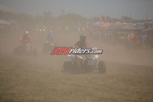 2017-heartland-challenge-atv-racing-women-9361