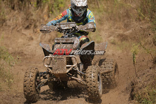 2017-heartland-challenge-atv-racing-women-9418
