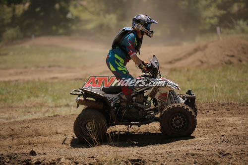 2017-heartland-challenge-atv-racing-women-9504