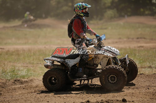 2017-heartland-challenge-atv-racing-women-9505