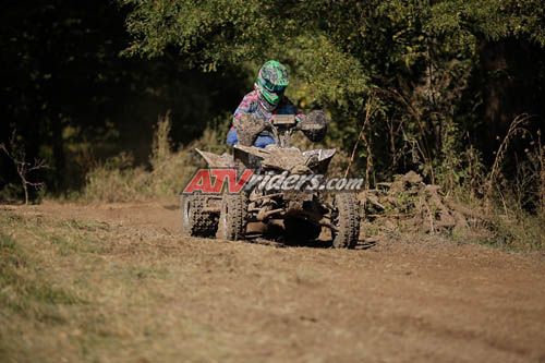 2017-heartland-challenge-atv-racing-women-9741