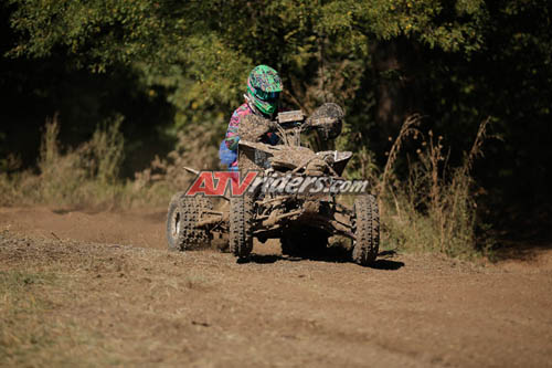 2017-heartland-challenge-atv-racing-women-9743