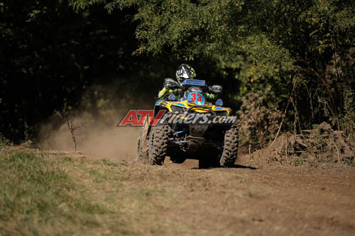 2017-heartland-challenge-atv-racing-women-9746