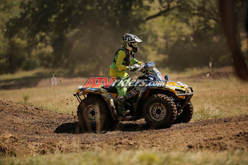 2017-heartland-challenge-atv-racing-women-9904