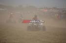 2017-heartland-challenge-atv-racing-women-9361