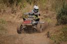 2017-heartland-challenge-atv-racing-women-9417