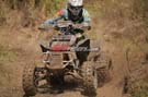2017-heartland-challenge-atv-racing-women-9418