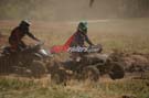 2017-heartland-challenge-atv-racing-women-9497