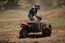 2017-heartland-challenge-atv-racing-women-9504