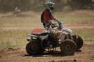 2017-heartland-challenge-atv-racing-women-9505