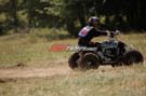 2017-heartland-challenge-atv-racing-women-9518