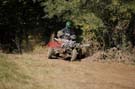 2017-heartland-challenge-atv-racing-women-9740
