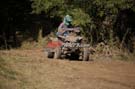 2017-heartland-challenge-atv-racing-women-9741