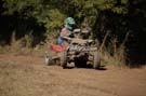 2017-heartland-challenge-atv-racing-women-9743