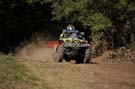 2017-heartland-challenge-atv-racing-women-9746