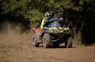 2017-heartland-challenge-atv-racing-women-9747