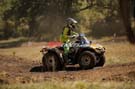 2017-heartland-challenge-atv-racing-women-9904