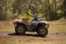 2017-heartland-challenge-atv-racing-women-9905