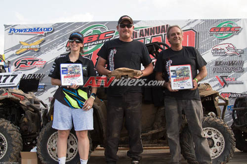 2017-heartland-challenge-polaris-ace-5688