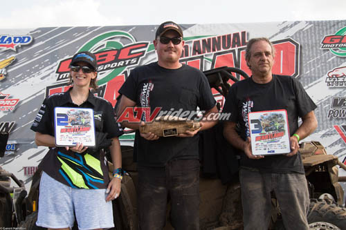 2017-heartland-challenge-polaris-ace-5690