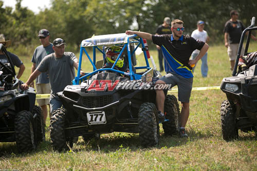 2017-heartland-challenge-polaris-ace-7974