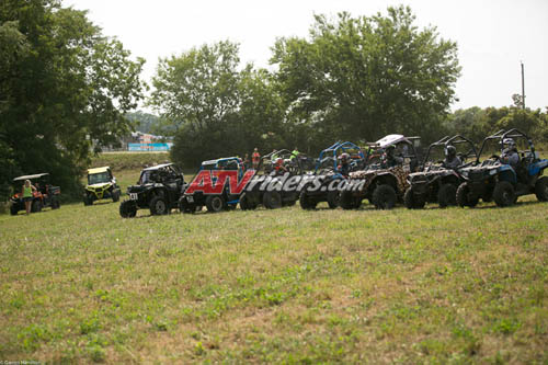 2017-heartland-challenge-polaris-ace-7977