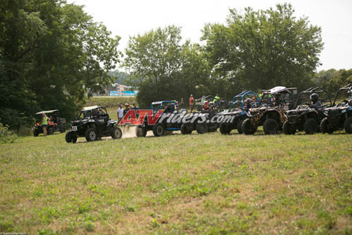 2017-heartland-challenge-polaris-ace-7978