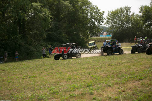 2017-heartland-challenge-polaris-ace-7979